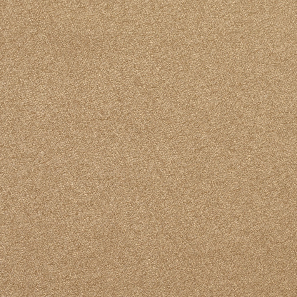 H061 Decorative Upholstery Vinyl By The Yard