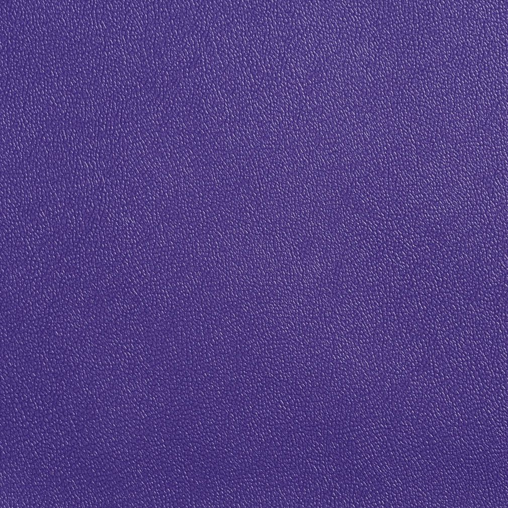 Purple Allsport 4-Way Stretch Marine Grade Upholstery Vinyl By The Yard