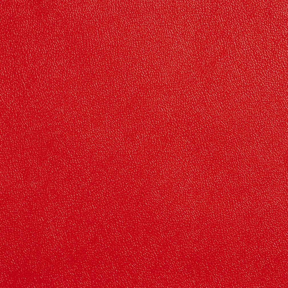 Red Allsport 4-Way Stretch Marine Grade Upholstery Vinyl By The Yard