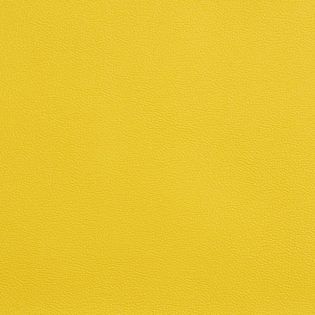 Yellow Allsport 4-Way Stretch Marine Grade Upholstery Vinyl By The Yard